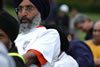 Vaisakhi mela 2008